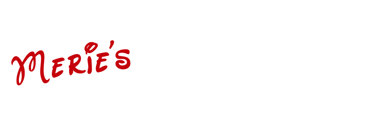 Meries-Orlando-Express-TEXT-white-transparent-bg